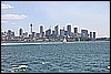 IMG_4313.JPG