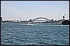 IMG_4314.JPG