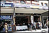 IMG_4315.JPG