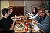 IMG_4316.JPG