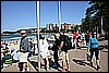 IMG_4317.JPG