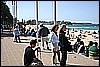 IMG_4318.JPG