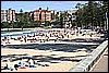 IMG_4323.JPG