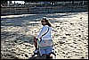 IMG_4327.JPG