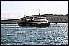 IMG_4329.JPG