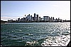 IMG_4330.JPG