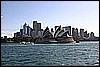 IMG_4334.JPG