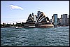 IMG_4335.JPG