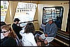 IMG_4343.JPG