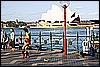 IMG_4347.JPG