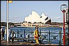 IMG_4348.JPG