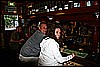 IMG_4349.JPG