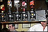 IMG_4350.JPG
