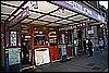 IMG_4352.JPG