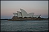 IMG_4353.JPG