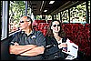 IMG_4360.JPG
