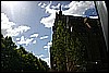 IMG_4362.JPG