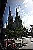 IMG_4363.JPG