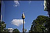 IMG_4364.JPG