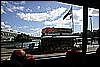IMG_4366.JPG