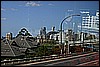 IMG_4375.JPG