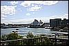 IMG_4389.JPG