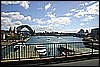 IMG_4391.JPG