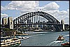 IMG_4394.JPG
