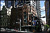 IMG_4396.JPG