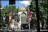 IMG_4401.JPG
