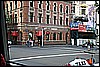 IMG_4402.JPG