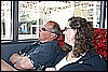 IMG_4403.JPG