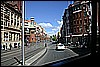 IMG_4406.JPG