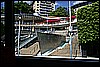 IMG_4415.JPG