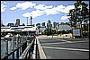 IMG_4417.JPG