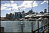 IMG_4418.JPG