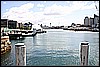 IMG_4419.JPG