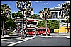 IMG_4422.JPG