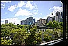 IMG_4424.JPG
