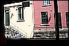 IMG_4435.JPG