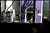 IMG_4436.JPG