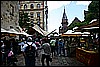 IMG_4437.JPG