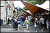 IMG_4440.JPG