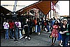 IMG_4441.JPG