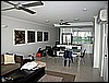 M0010020.JPG