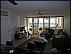 M0010021.JPG