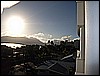 M0010024.JPG