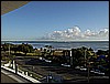 M0010027.JPG