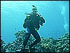 M0010186.JPG