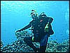 M0010187.JPG